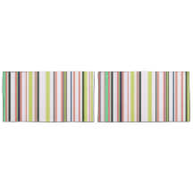 Tendy Modern Chic New Season stripes