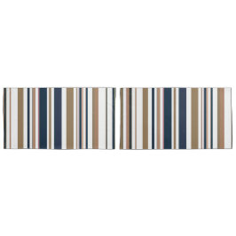 Tendy Modern Chic New Season stripes