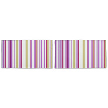 Tendy Modern Chic New Season stripes