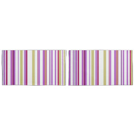 Tendy Modern Chic New Season stripes