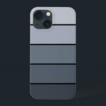 Tendy Modern Space Cinzas Stripes<br><div class="desc">2024</div>