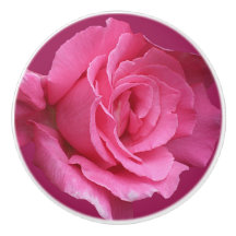 Tendy rosa rosa rosa rosa floral moderno boho boni