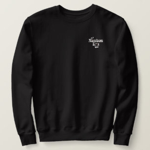 Tendy Tamil Friends Quote Quote Camisetas
