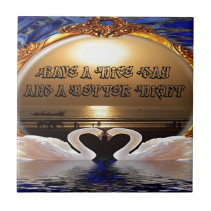 Tenha um belo dia e uma boa noite.