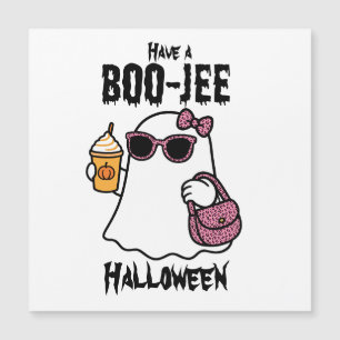Tenha um Halloween Fantasmagórico de Luxo