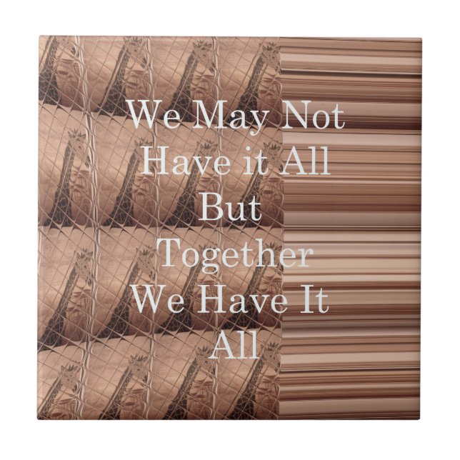 Tenham todas as Giraffe Safari Hakuna Matata tão t (Frente)