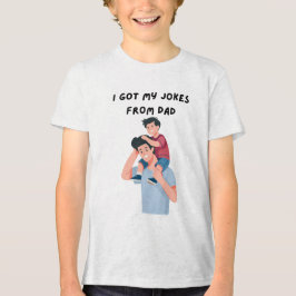 Tenho As Minhas Piadas