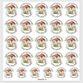 "Tenho que tocar o decalque de massa"