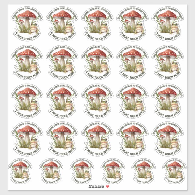 "Tenho que tocar o decalque de massa" (Folha)