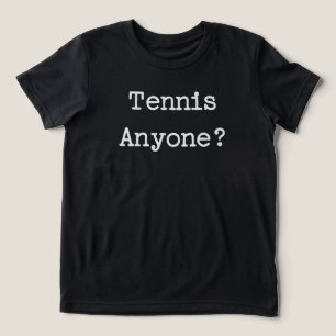Tênis
