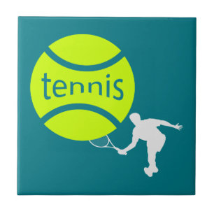 Tênis