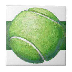 Tênis Ball