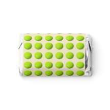 Tênis Ball