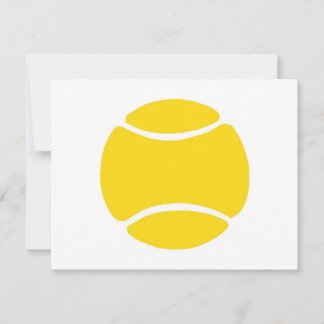 Tênis Ball