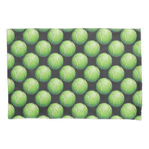 Tênis Ball Art