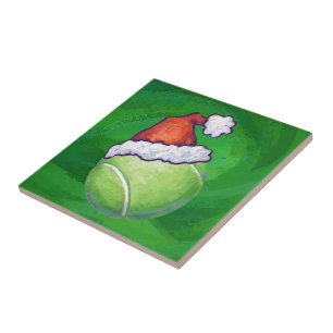 Tênis Ball Green