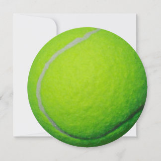 Tênis Ball Photo Design