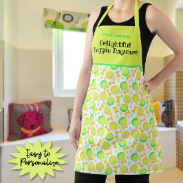 Tênis Balls Bones Padrão Nome Personalizado Pet Ca