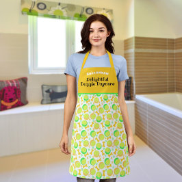 Tênis Balls Bones Trabalho de arte do Padrão Pet C