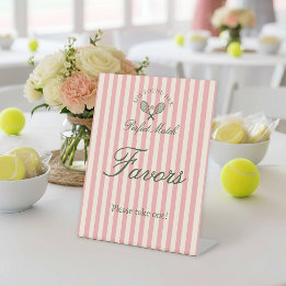 Tênis Casamento Perfeito Favor de Chá de Noiva