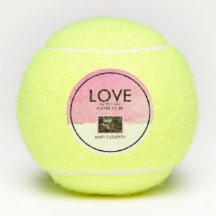 Tênis chá de fraldas Gravidez Dosagem de Fotografi