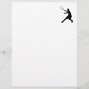 Tênis de Personalizable