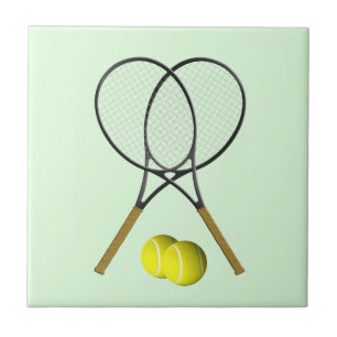 Tênis Doubles Green