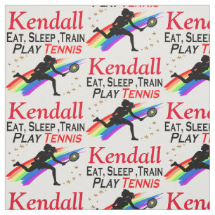 TÊNIS LIFE TECIDO PERSONALIZADO