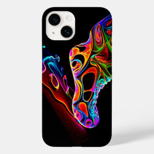 Tênis Neon