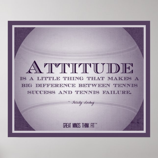 Tênis Poster com a cotação 010 (Frente)