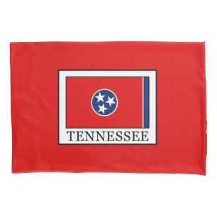 Tennessee