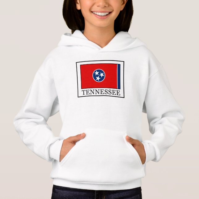 Tennessee (Frente)