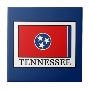 Tennessee