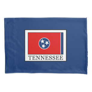 Tennessee
