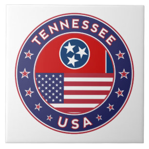 Tennessee