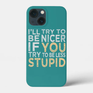 Tente ser o melhor caso de HTC de cor personalizad