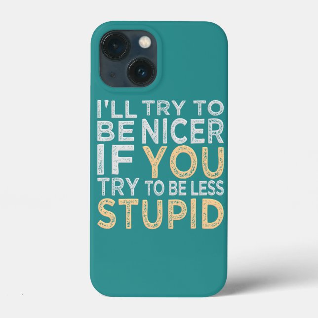 Tente ser o melhor caso de HTC de cor personalizad (Verso)
