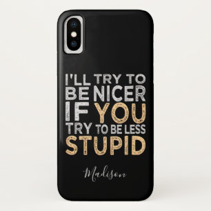 Tente ser umas capas de telefone conhecidas feitas