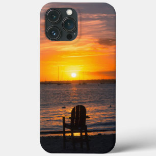 Ter Uma capas de iphone De Casquilho