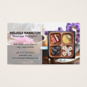 Terapêutica Aroma   Sais de Banho de Óleos Spa