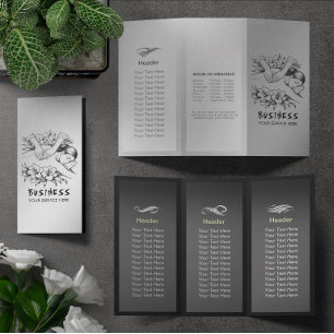 Terapêutica de Massagem Terapia Mãos Energia Spa B