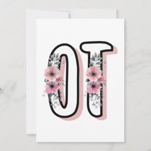 Terapêutica Ocupacional   terapeuta ocupacional