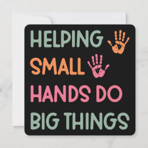 Terapêutica Ocupacional - Terapêutica Ocupacional