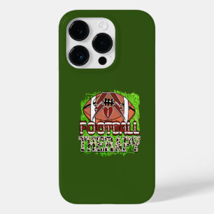 Terapia de futebol