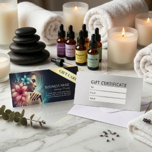 Terapia de Massagem Mãos de Cura Spa de Energia Be