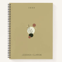 Terapistas e conselheiros para a saúde mental