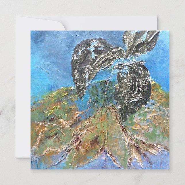 terceiro dia (Frente)