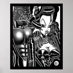 "Terei que te ligar de volta..." Pôster