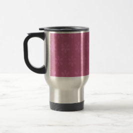 Térmica A caneca conhecida sempre feita sob encomenda a
