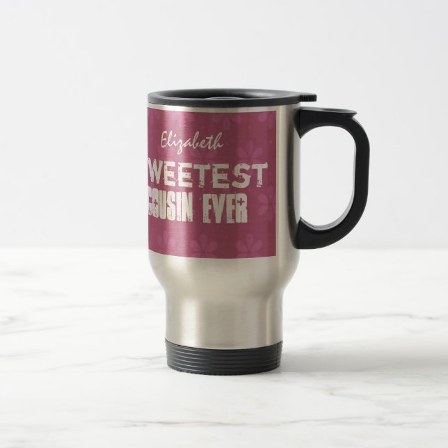 Térmica A caneca conhecida sempre feita sob encomenda a (Direita)